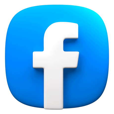 Facebook 最新 手机APP/模拟器登录教程