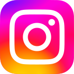Instagram IG 粉丝100-500（0-贴文，关注随机）年份2020-2024，满一年以上老号 缺货