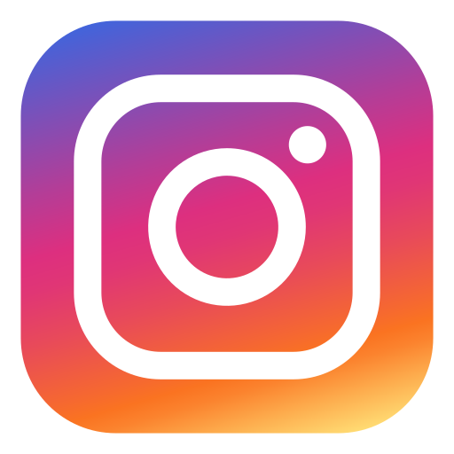 Instagram IG 年份2012-2019 粉丝0-1000关注0-5000，帖子随机，各别账号关注会多一些，已开通2fa